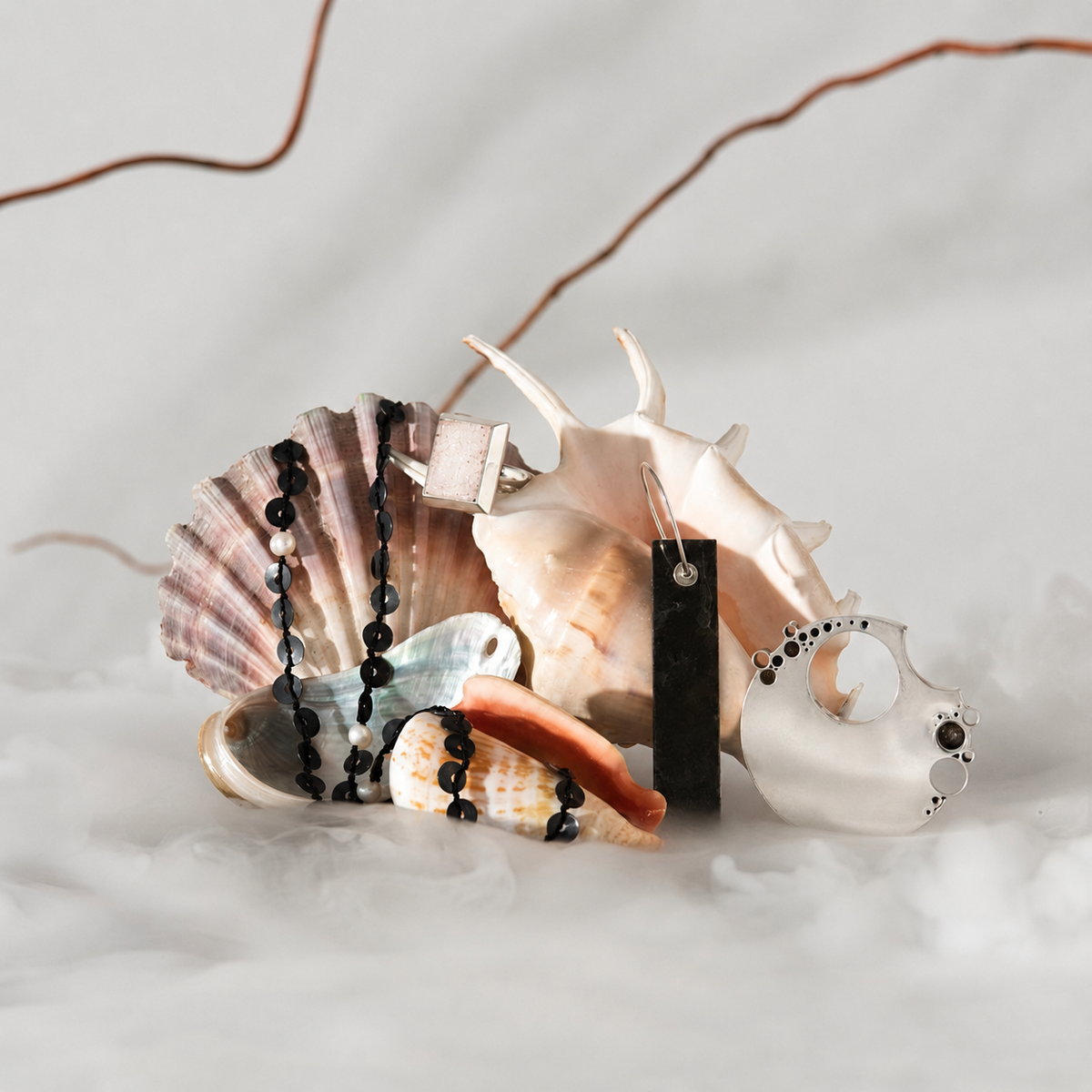 Adornment