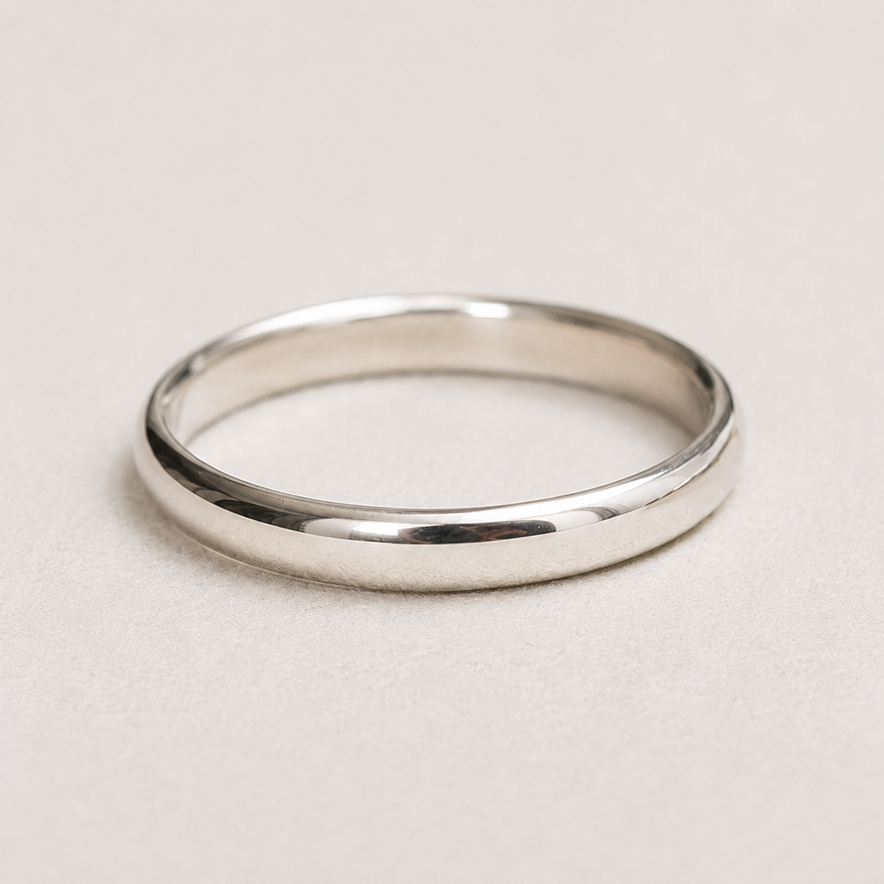 Additional Sterling Spinner