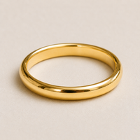 Spinner Ring Workshop
