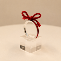 Spinner Ring Workshop