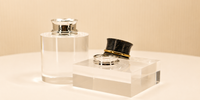 Spinner Ring Workshop