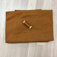 Sew You Can Reign: Beginner Apron Sewing Workshop Sunday 23 August 2026 1:00–4:30 pm