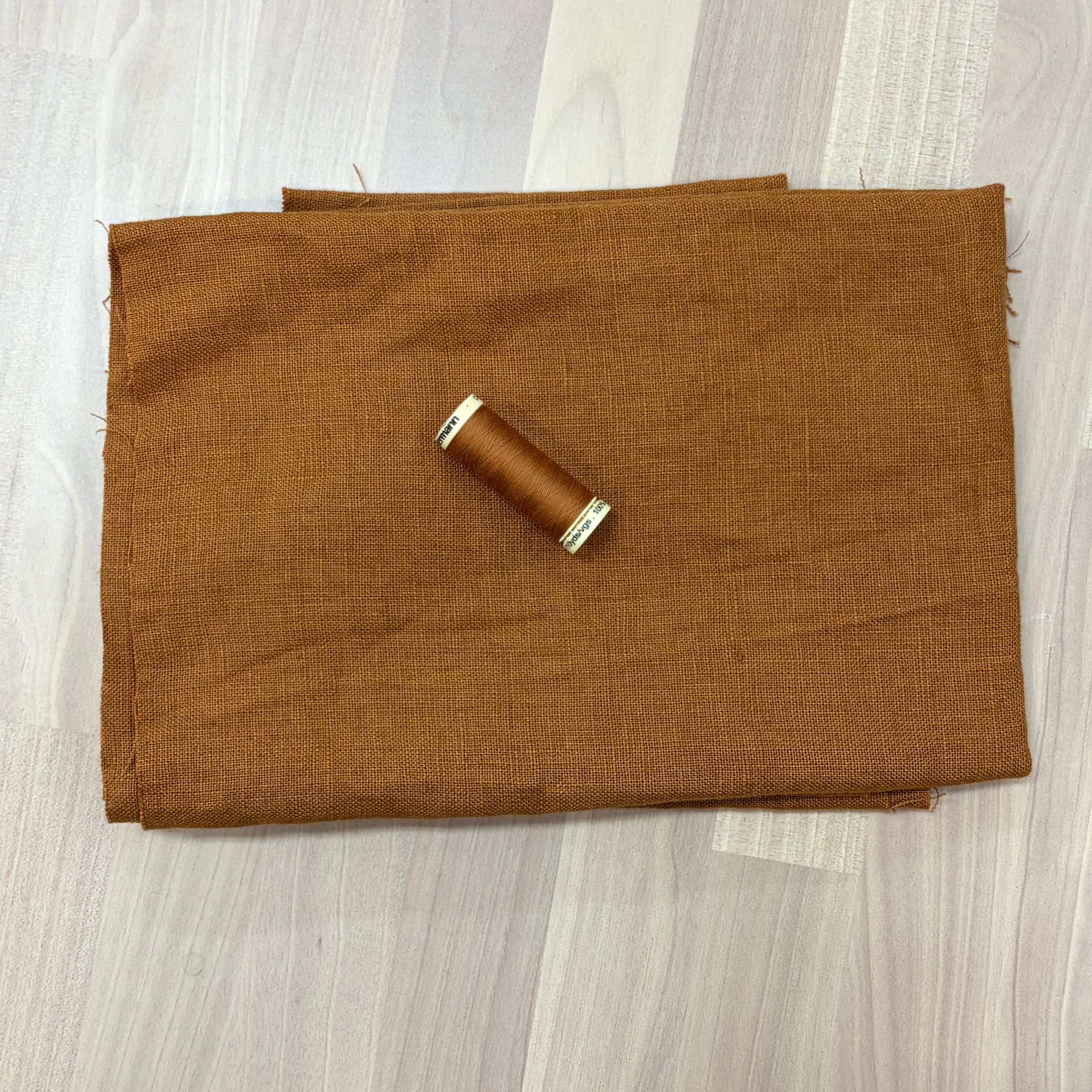 Sew You Can Reign: Beginner Apron Sewing Workshop Sunday 23 August 2026 1:00–4:30 pm