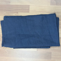 Sew You Can Reign: Beginner Apron Sewing Workshop Sunday 23 August 2026 1:00–4:30 pm