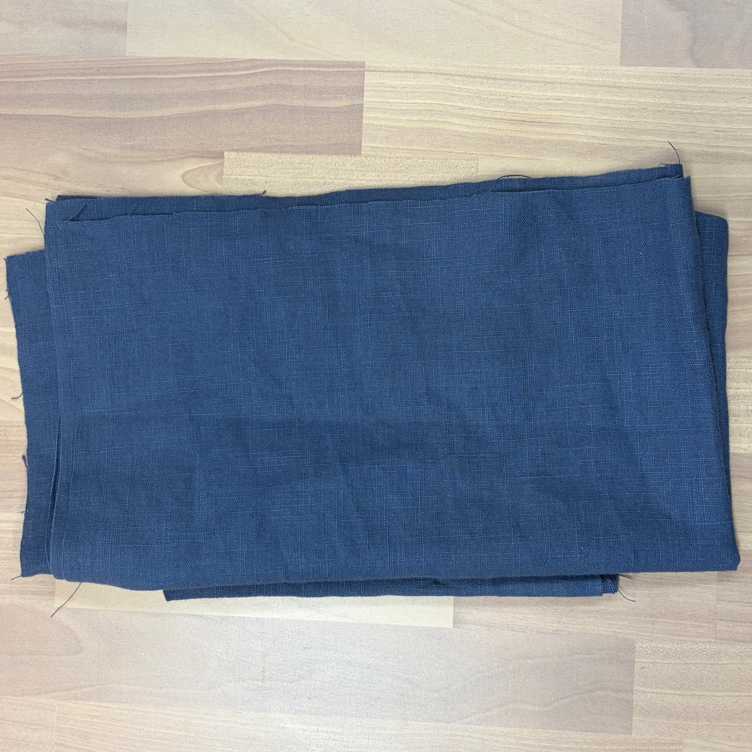 Sew You Can Reign: Beginner Apron Sewing Workshop Sunday 23 August 2026 1:00–4:30 pm