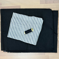 Sew You Can Reign: Beginner Apron Sewing Workshop Sunday 23 August 2026 1:00–4:30 pm