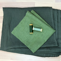 Sew You Can Reign: Beginner Apron Sewing Workshop Sunday 23 August 2026 1:00–4:30 pm