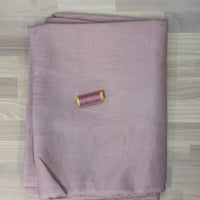 Sew You Can Reign: Beginner Apron Sewing Workshop Sunday 23 August 2026 1:00–4:30 pm
