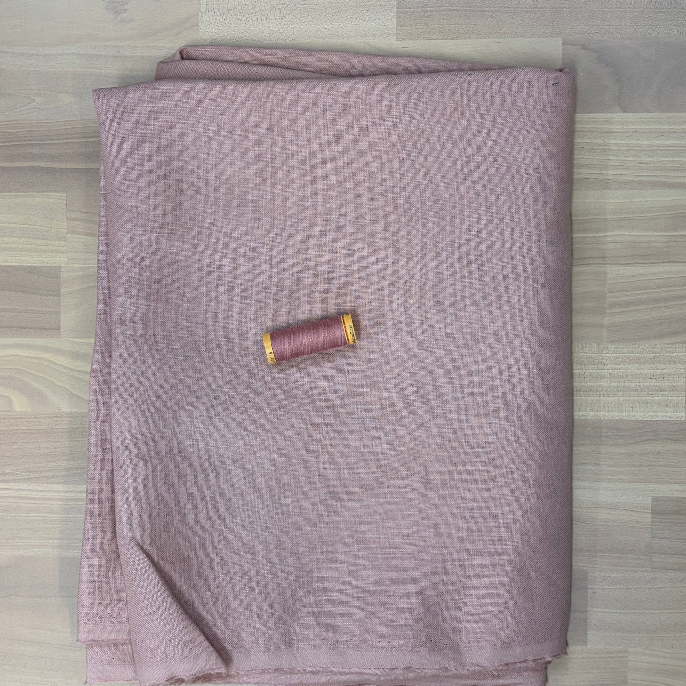 Sew You Can Reign: Beginner Apron Sewing Workshop Sunday 23 August 2026 1:00–4:30 pm