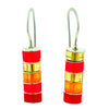 Resistors