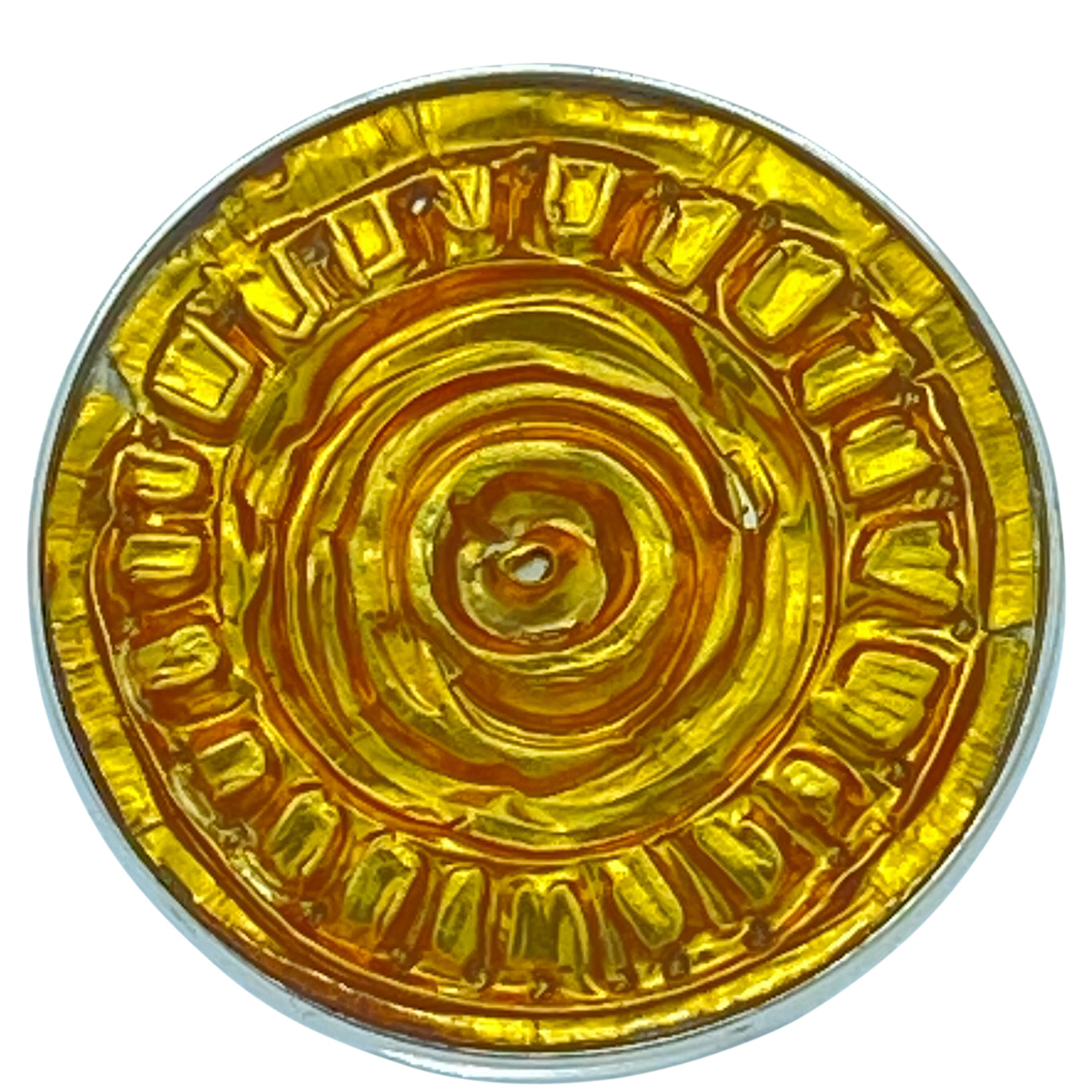 Inca
