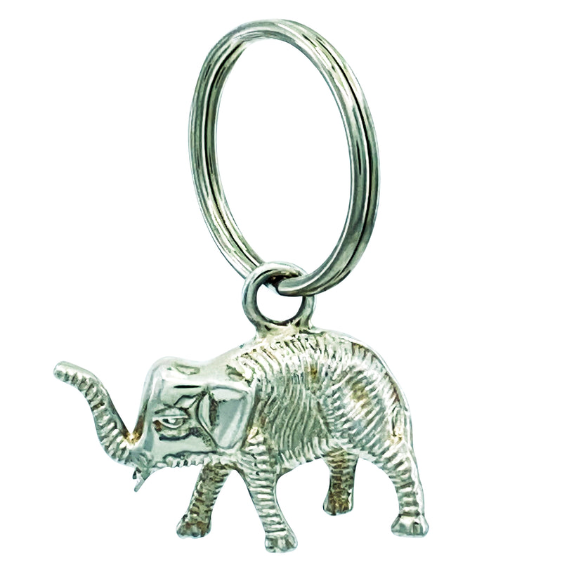 Not So Dumbo