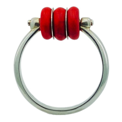 Come in Spinner