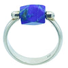 Lapis Lazuli Fidget Spinner