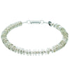 Vertebracelet