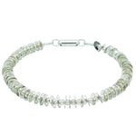 Vertebracelet