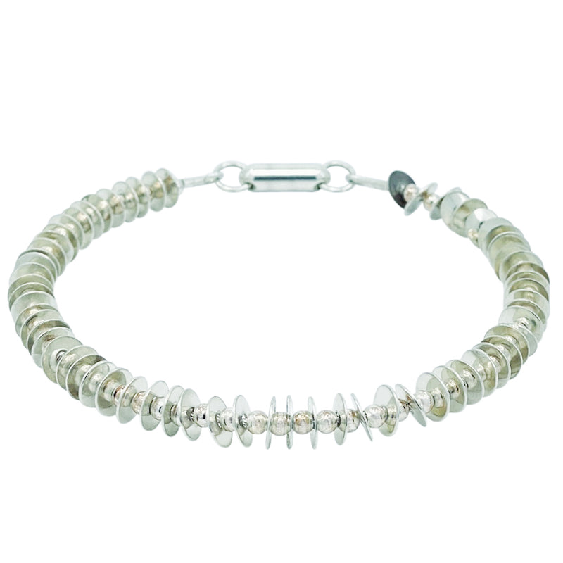 Vertebracelet