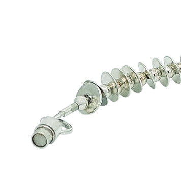 Vertebracelet