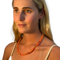 Orange Crush