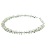Vertebracelet