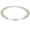 Vertebracelet