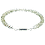 Vertebracelet