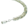 Vertebracelet