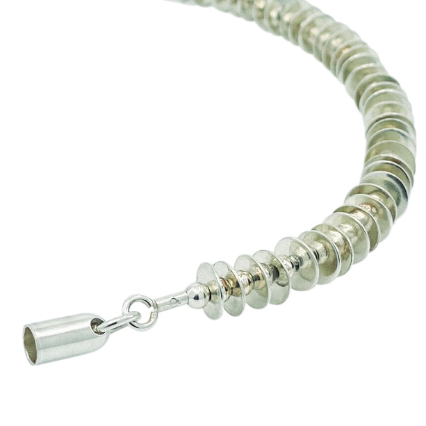 Vertebracelet