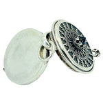 Dark Locket