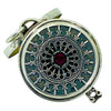 Dark Locket