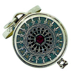 Dark Locket