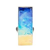 Day Dreaming Ring