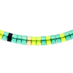 Cable Ties