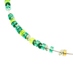 Cable Ties