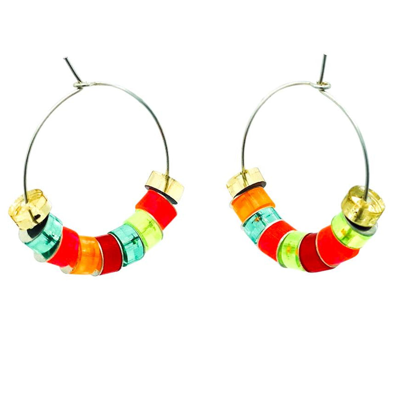 Lolly Loops