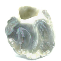 Porcelain Vase 3