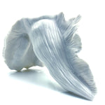 Porcelain Vase 2