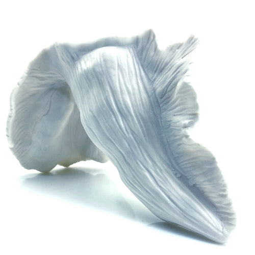 Porcelain Vase 2