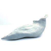 Porcelain Vase 1