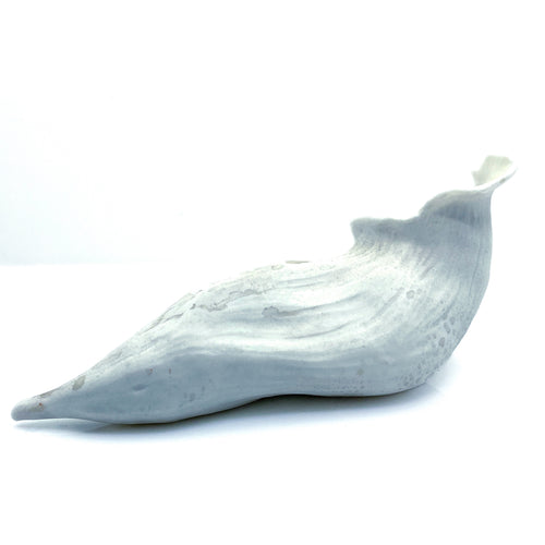 Porcelain Vase 1