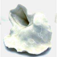 Porcelain Vase 3