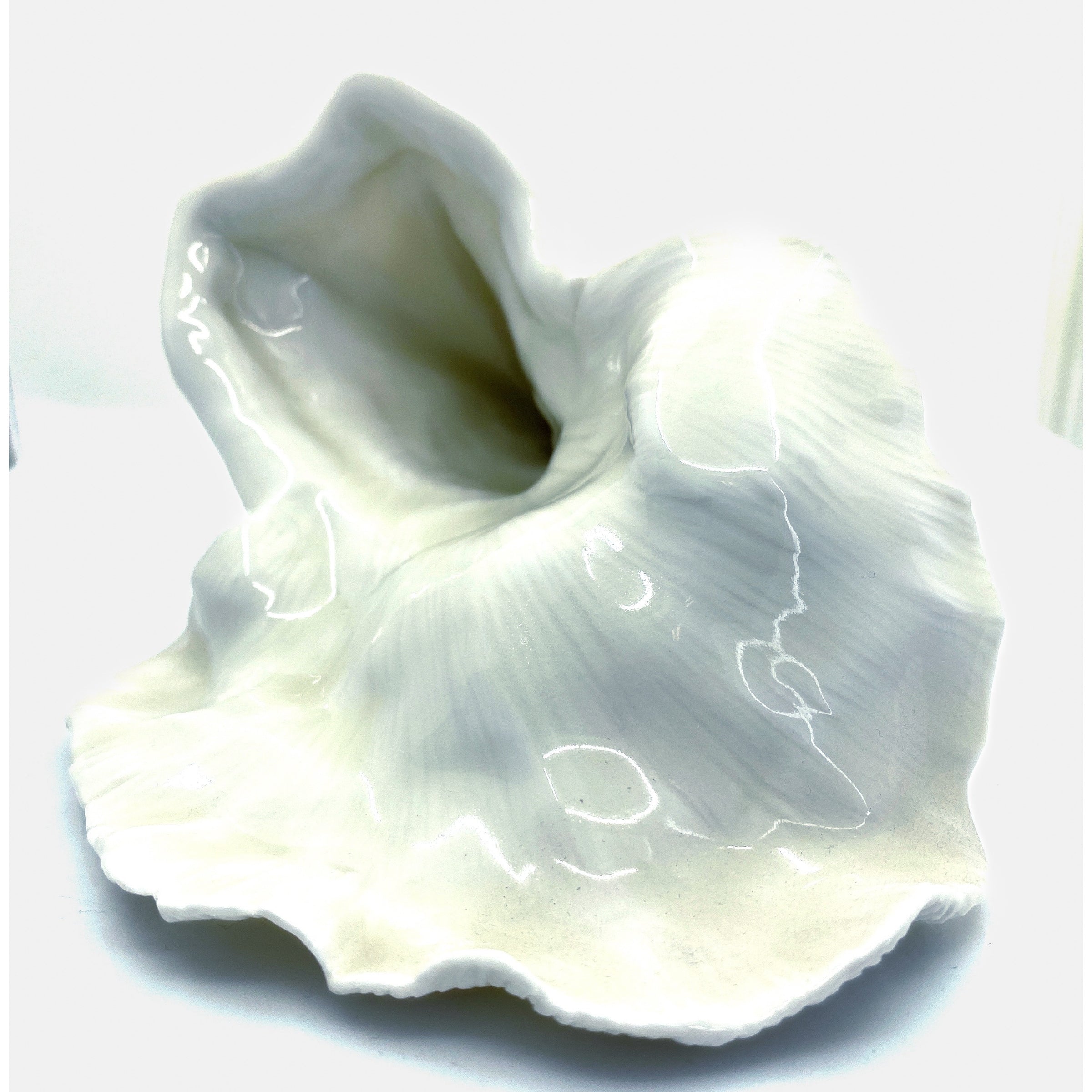 Porcelain Vase 3