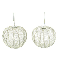 Seed Baskets