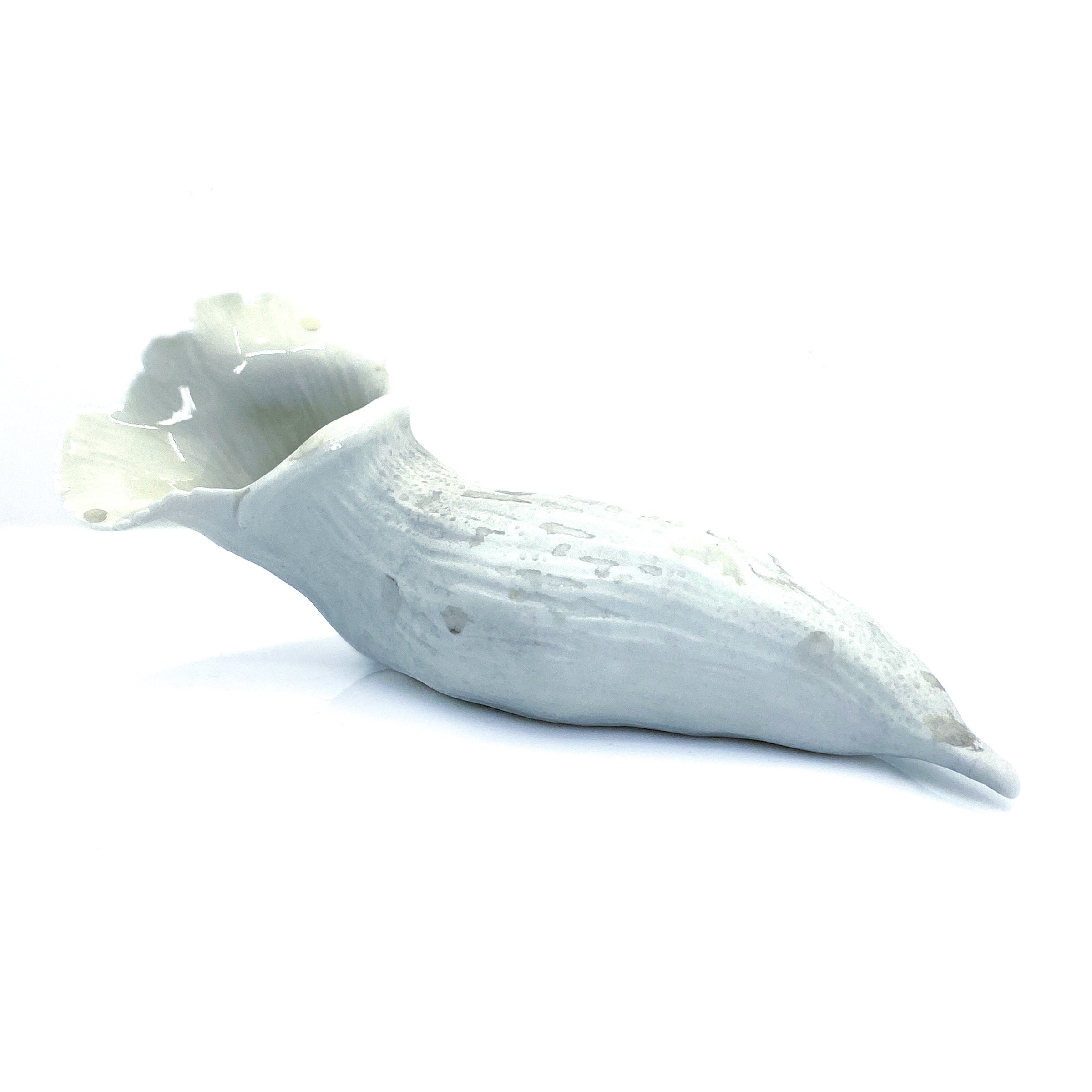 Porcelain Vase 1