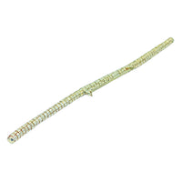 Swizzle Stick
