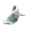Porcelain Vase 3