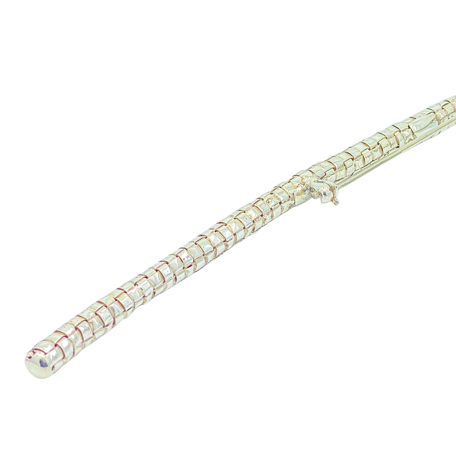 Swizzle Stick