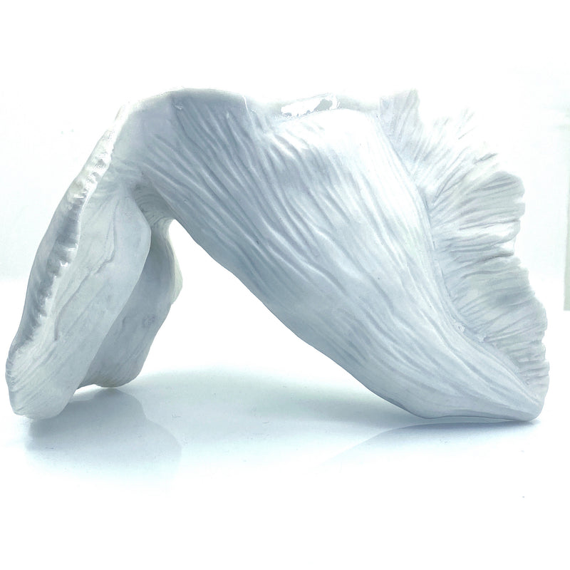 Porcelain Vase 2