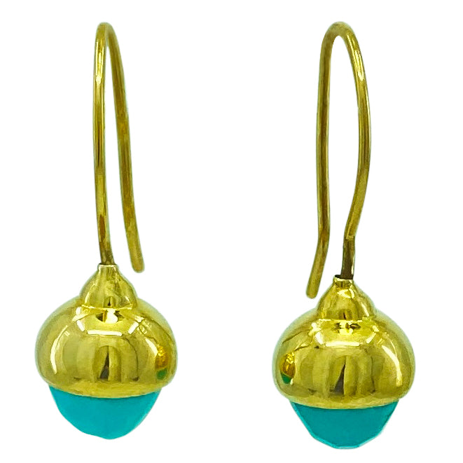 Sleeping Beauty Drops