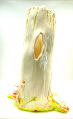Spirit Lamp